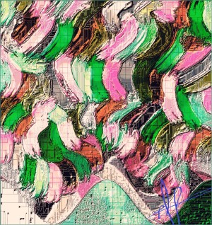 Fluid Circuitry
